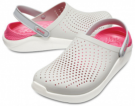 Взуття Crocs "Literide" 